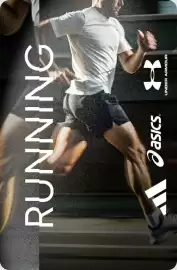 Catálogo Ripley semana 16 Página 2