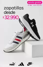 Catálogo Ripley semana 16 Página 3