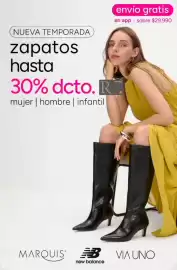 Catálogo Ripley semana 16 Página 4