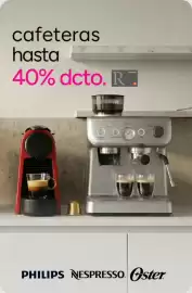 Catálogo Ripley semana 16 Página 5