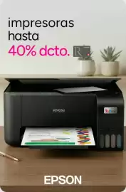 Catálogo Ripley semana 16 Página 6