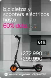 Catálogo Ripley semana 16 Página 7