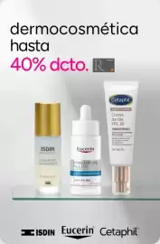 Catálogo Ripley semana 16 Página 9