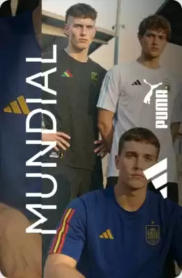 Ripley (válido hasta 20-04)