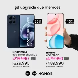 Catálogo Ripley Página 2