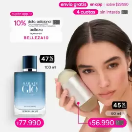 Catálogo Ripley Página 3