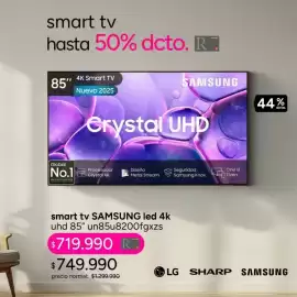 Catálogo Ripley Página 4