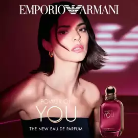 Catálogo Ripley Página 5