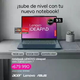 Catálogo Ripley Página 7