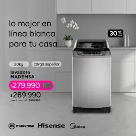 Catálogo Ripley Página 8