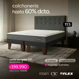 Catálogo Ripley Página 9