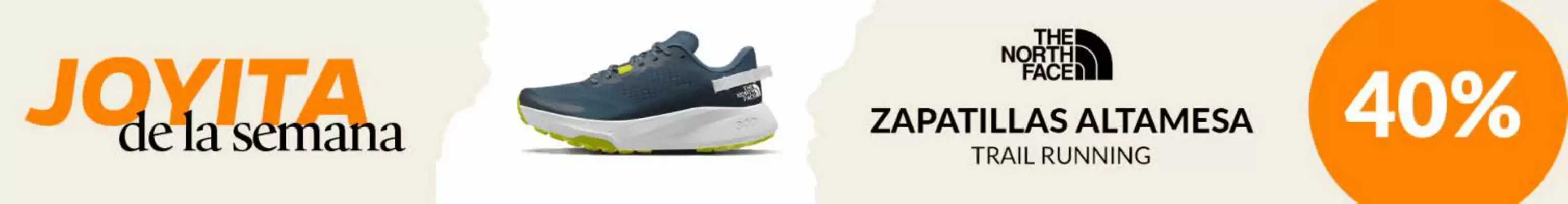 Andesgear (válido hasta 30-04)