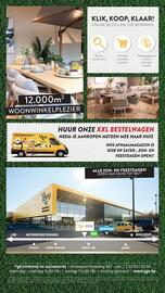 YGO folder Pagina 24