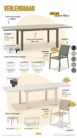 YGO folder Pagina 10