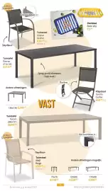 YGO folder Pagina 11