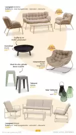 YGO folder Pagina 12