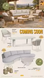 YGO folder Pagina 14