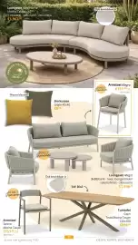 YGO folder Pagina 15