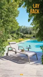 YGO folder Pagina 16