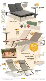 YGO folder Pagina 17