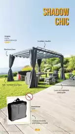 YGO folder Pagina 18