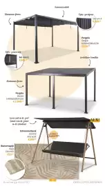 YGO folder Pagina 19