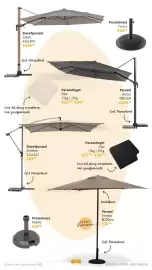 YGO folder Pagina 20