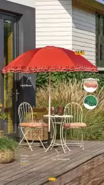 YGO folder Pagina 21