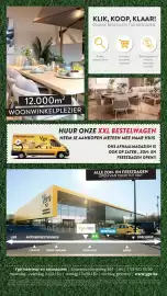 YGO folder Pagina 24