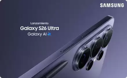 Catálogo Paris Página 1