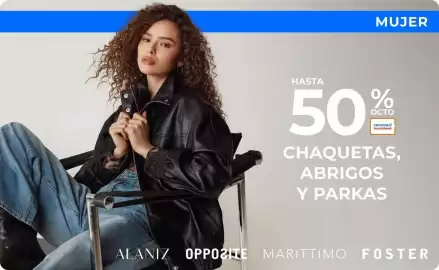 Catálogo Paris Página 2