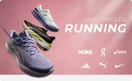 Catálogo Paris Página 3