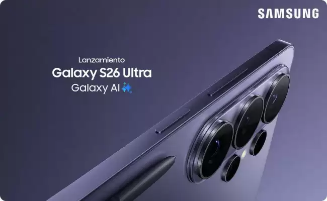 Paris (válido hasta 30-04)