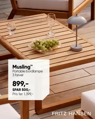 El-Salg (gælder indtil 19-04)