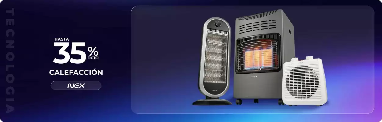 Paris (válido hasta 20-04)