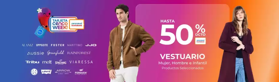 Catálogo Paris Página 2