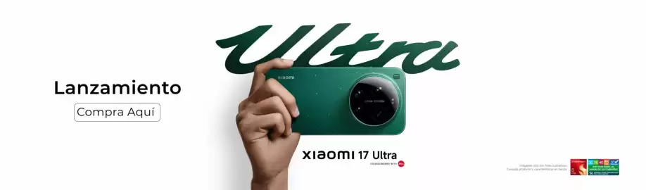 Catálogo Paris Página 6