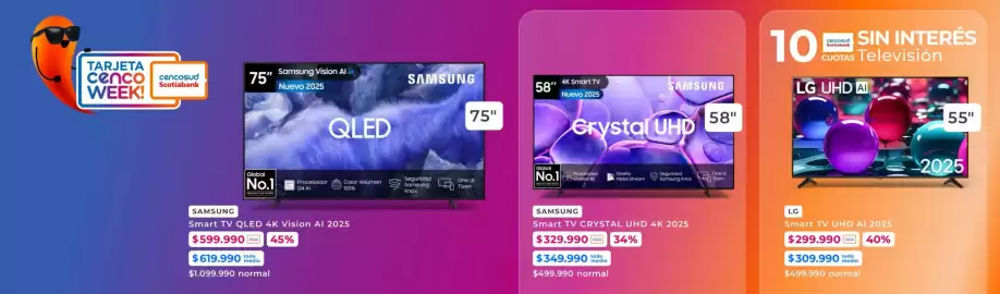 Catálogo Paris Página 7