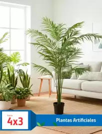 Catálogo Constructor Sodimac semana 16 Página 4