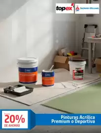 Catálogo Constructor Sodimac semana 16 Página 5