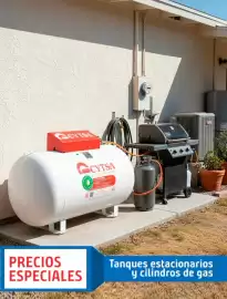 Catálogo Constructor Sodimac semana 16 Página 6