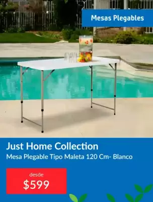 Constructor Sodimac (válido hasta 20-04)