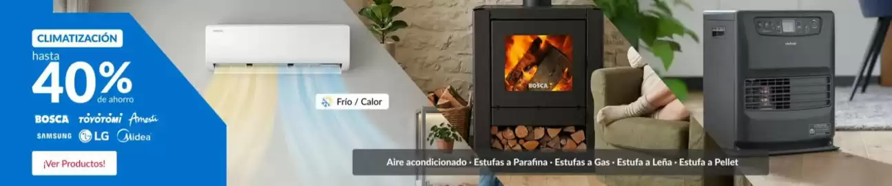 Catálogo Constructor Sodimac semana 16 Página 4