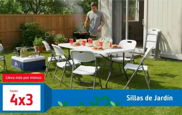 Constructor Sodimac (válido hasta 20-04)