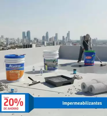 Constructor Sodimac (válido hasta 20-04)