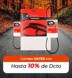 Catálogo Autoplanet Página 12