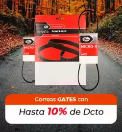 Catálogo Autoplanet Página 12