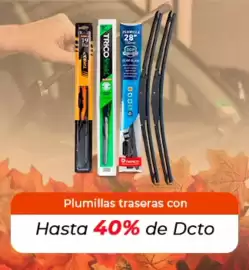 Catálogo Autoplanet Página 2