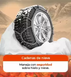 Catálogo Autoplanet Página 3