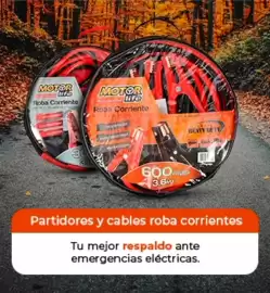 Catálogo Autoplanet Página 4